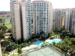 Blk 791 Choa Chu Kang North 6 (Choa Chu Kang), HDB 5 Rooms #99962052